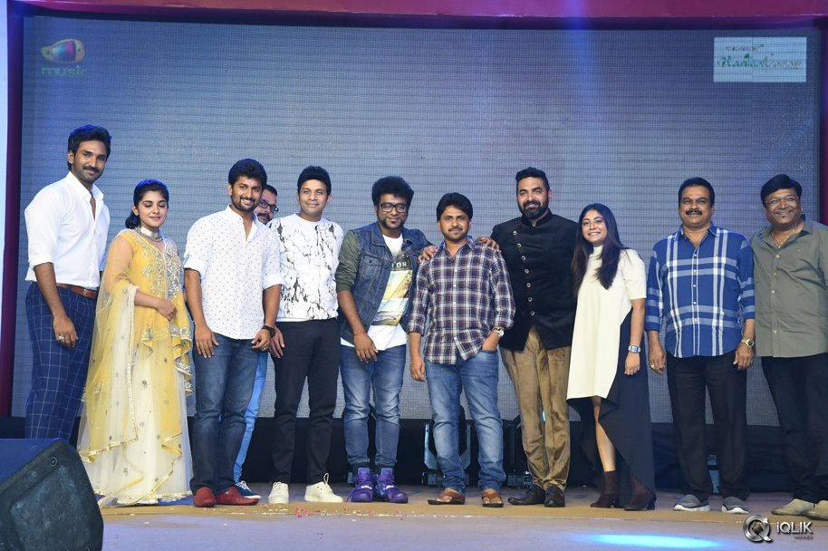 Ninnu-Kori-Movie-Pre-Release-Function